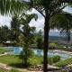 Beautiful Apartment with swimmingpool 2, Kigali - Fotografie 7