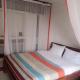 Kitwe Lodge Oyugis, Oyugis - Fotografie 1