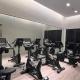 Agile Residence TRX Bukit Bintang by Cal, Kuala Lumpur - Foto 8