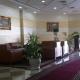 Aryana Hotel, Al Buraymī (foto 2)