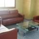 Aryana Hotel, Al Buraymī (foto 4)