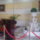 Aryana Hotel, Al Buraymī (foto 6)