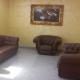 Aryana Hotel, Al Buraymī (foto 5)