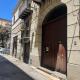 Prestige, Palermo - Foto 2
