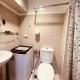MOA Staycation Affordable 1BR Unit in Shell Residences Pasay, Manila - Foto 8