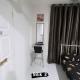 Triangle Cottage Jerteh Besut, Jertih (foto 6)