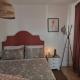 Apartamento Adela, Araya (fotografie 10)