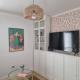 Apartamento Adela, Araya (fotografie 5)