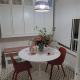 Apartamento Adela, Araya (fotografie 8)