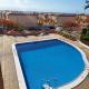 Apartamento Adela, Araya