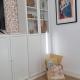 Apartamento Adela, Araya (fotografie 6)