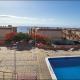 Apartamento Adela, Araya (fotografie 2)