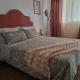 Apartamento Adela, Araya (fotografie 9)