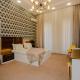 Dionis Hotel Baku - Photo 3