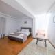 Maison Détroit Iconic 3Br Triplex with GREAT Views, Istanbul - Foto 4