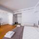 Maison Détroit Iconic 3Br Triplex with GREAT Views, Istanbul - Foto 8