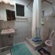 A&A Rest House, Антиполо (фото 6)