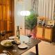 EROB's House, Soul - Fotografie 1
