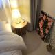 EROB's House, Soul - Fotografie 4
