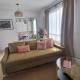 Apartamento Adela, Araya (fotografie 3)