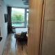 Apartament nr97 Barbara Ustroń