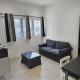 EMHouse, Rome - Photo 3