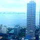 8 Adriatico Manila Condotel Sea View Corner Unit Near St Lukes Clinic, Manila - Foto 1