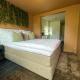 PERFECT for Couples - FREE Parking & Near attractions, Tromsø - Foto 3