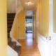 5 bedroom with Prking, Laindon (foto 2)