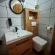 Guest House Gacka Rogić, Otočac (fotografie 6)