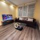 Charming Apartment with Balcony, Widyń (zdjęcie 8)