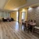 Charming Apartment with Balcony, Widyń (zdjęcie 7)