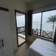 Casa 3 qtos beira mar praia exclusiva e piscina, Angra dos Reis - Foto 5