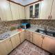 Flower's Home, Orikum (foto 9)