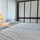 Calming place, Seoul, Soul - Fotografie 5