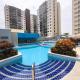 Atrium Thermas Residence, カルダス・ノバス - 写真 9
