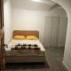 Hostel Sleeping Beauty, Любляна - Фото 6