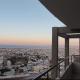 Appartement dans une belle résidence à Bizerte superbe vue, Бизерта - Фото 7