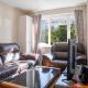 5 bedroom with Prking, Laindon (foto 3)