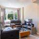 5 bedroom with Prking, Laindon (foto 4)