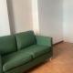 Aura 24, Frascati (foto 2)