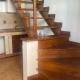 Aura 24, Frascati (foto 3)