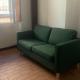 Aura 24, Frascati (foto 4)