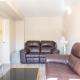 5 bedroom with Prking, Laindon (foto 5)