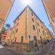 Aura 24, Frascati (foto 7)