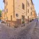 Aura 24, Frascati (foto 10)