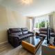 5 bedroom with Prking, Laindon (foto 6)