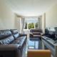5 bedroom with Prking, Laindon (foto 7)