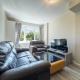 5 bedroom with Prking, Laindon (foto 8)
