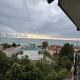 SunSet room 2 -on the third floor with a sea view, Sarpi (fotografie 2)